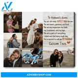 Groom Gift From Bride On Wedding Day Best Wedding Gifts For Groom