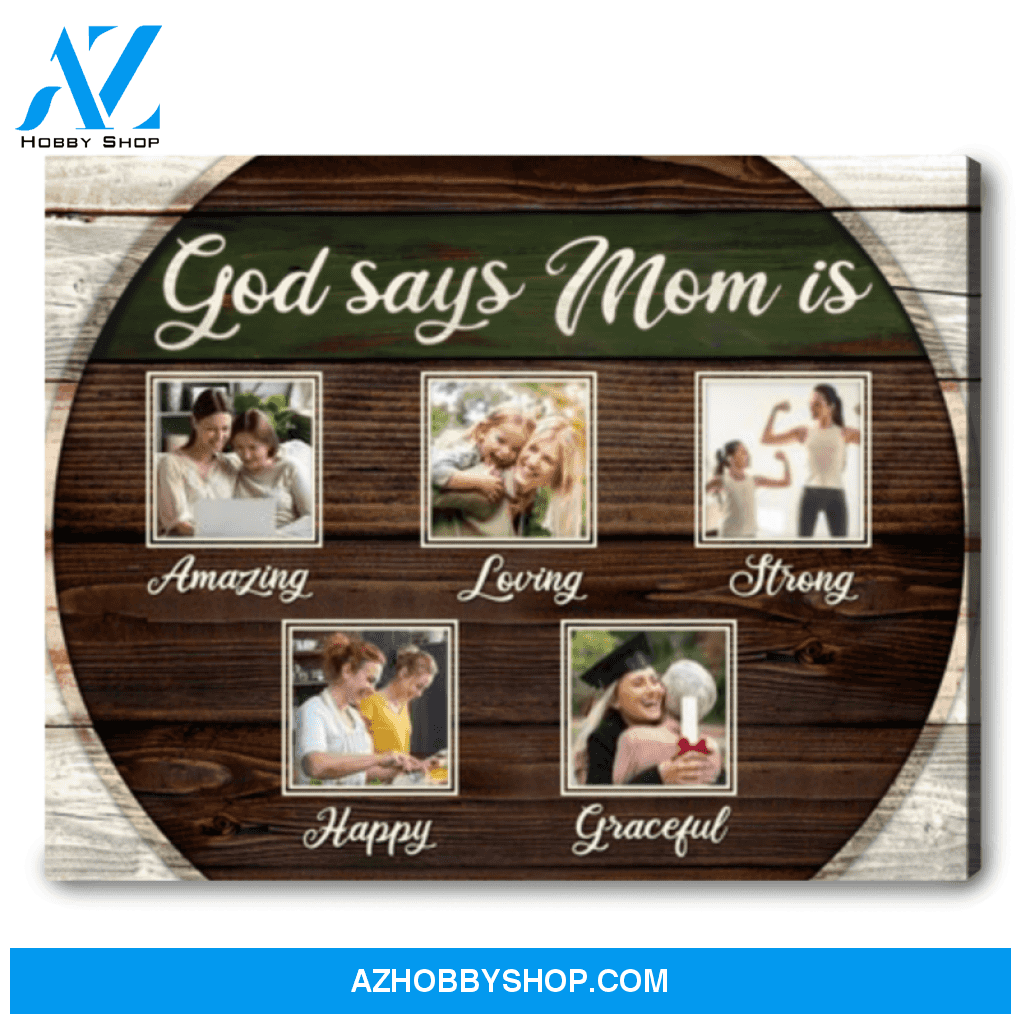 Happy Birthday To My Mom Messages What Is A Good Gift For Mother