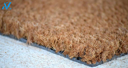 Happy Fall Y’all Doormat