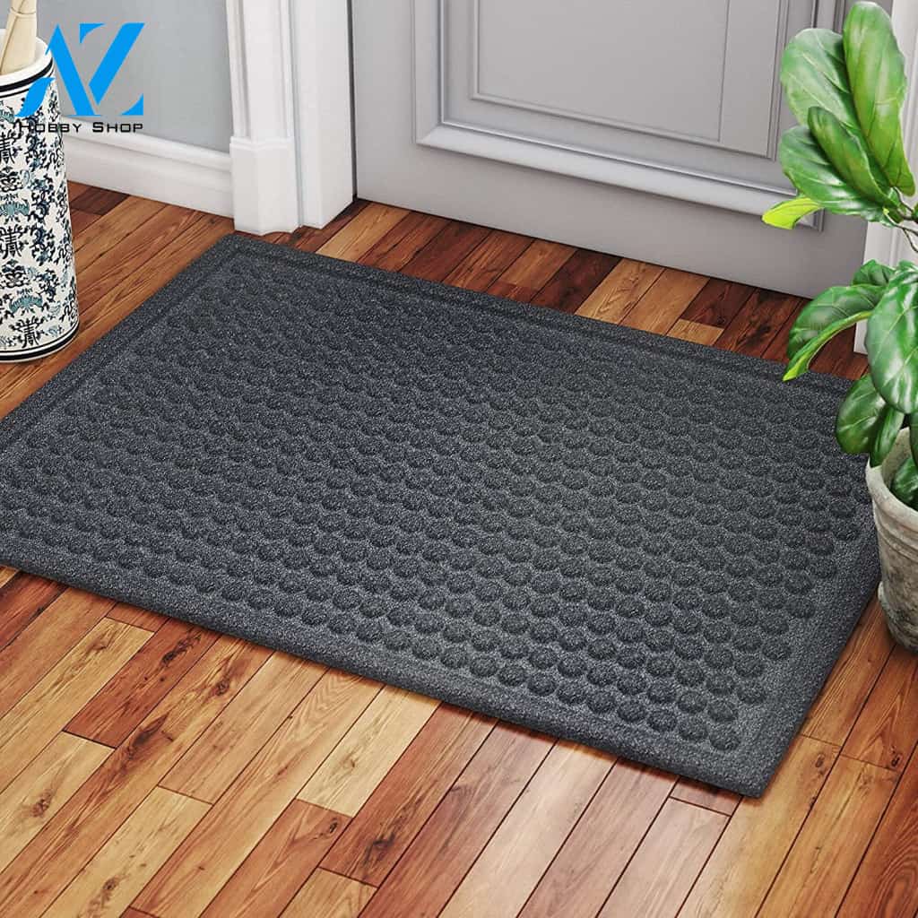 Hello Summer Doormat Welcome Mat House Warming Gift Home Decor Funny Doormat Gift Idea