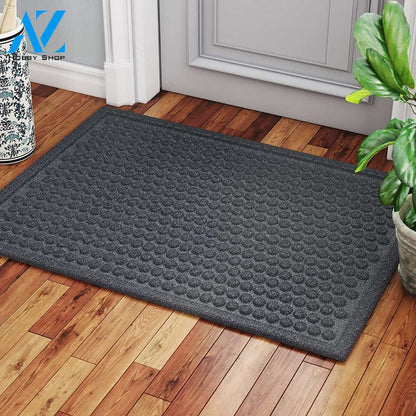 Hello Summer Doormat Welcome Mat House Warming Gift Home Decor Funny Doormat Gift Idea