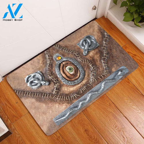 Hocus Pocus Doormat | Welcome Mat | House Warming Gift | Christmas Gift Decor