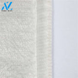 Horse Couple Floral Printed Doormat Home Decor