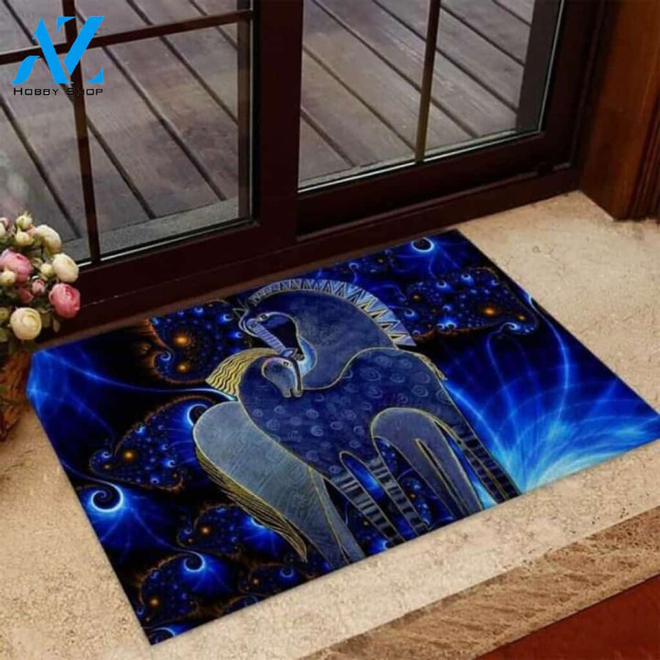 Horse Unique Doormat | Welcome Mat | House Warming Gift