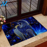 Horse Unique Doormat | Welcome Mat | House Warming Gift