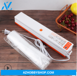 Household Vacuum Sealing Machine