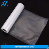 Household Vacuum Sealing Machine Plasticbag / 17Cmx5M