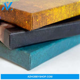 Hummingbird Under The Tree Wall Art Canvas