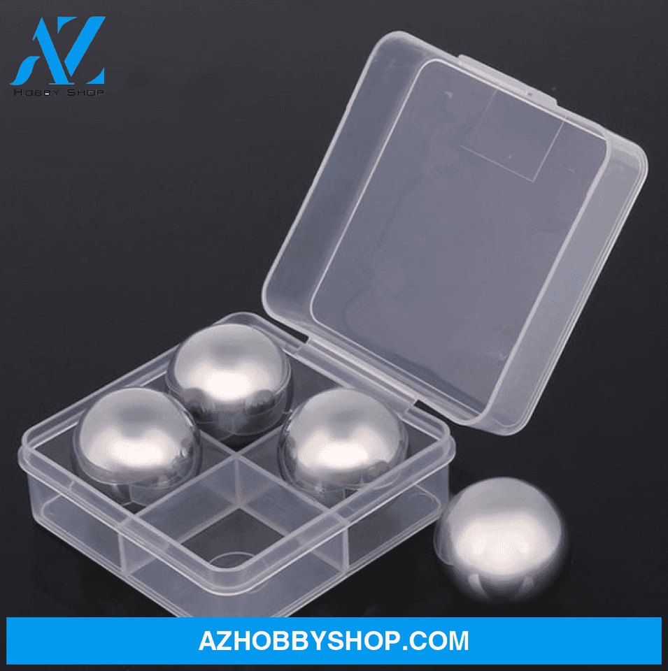 Ice Cubes Set Herbruikbare Chilling Stones Voor Whiskey Cooling Cube Koelen Rots Party Bar Tool