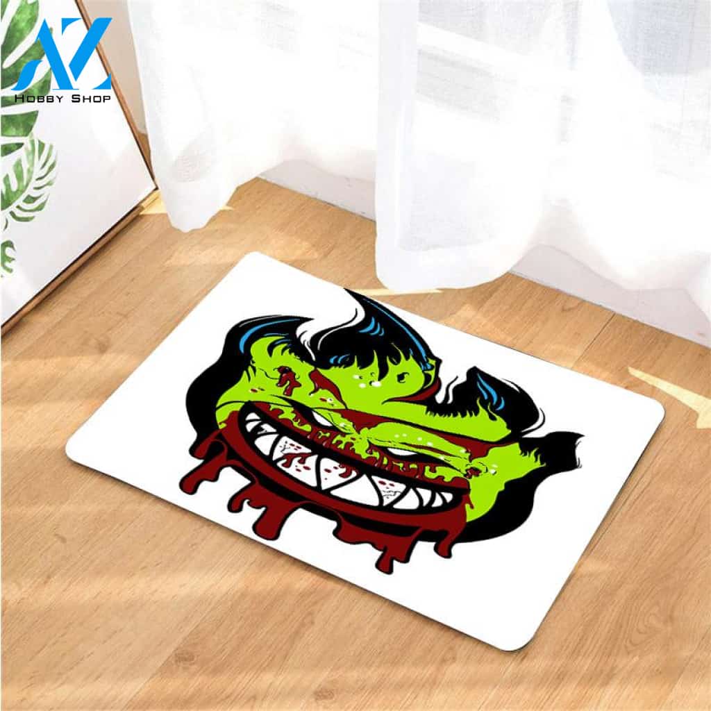 icon golf wang stuff doormats