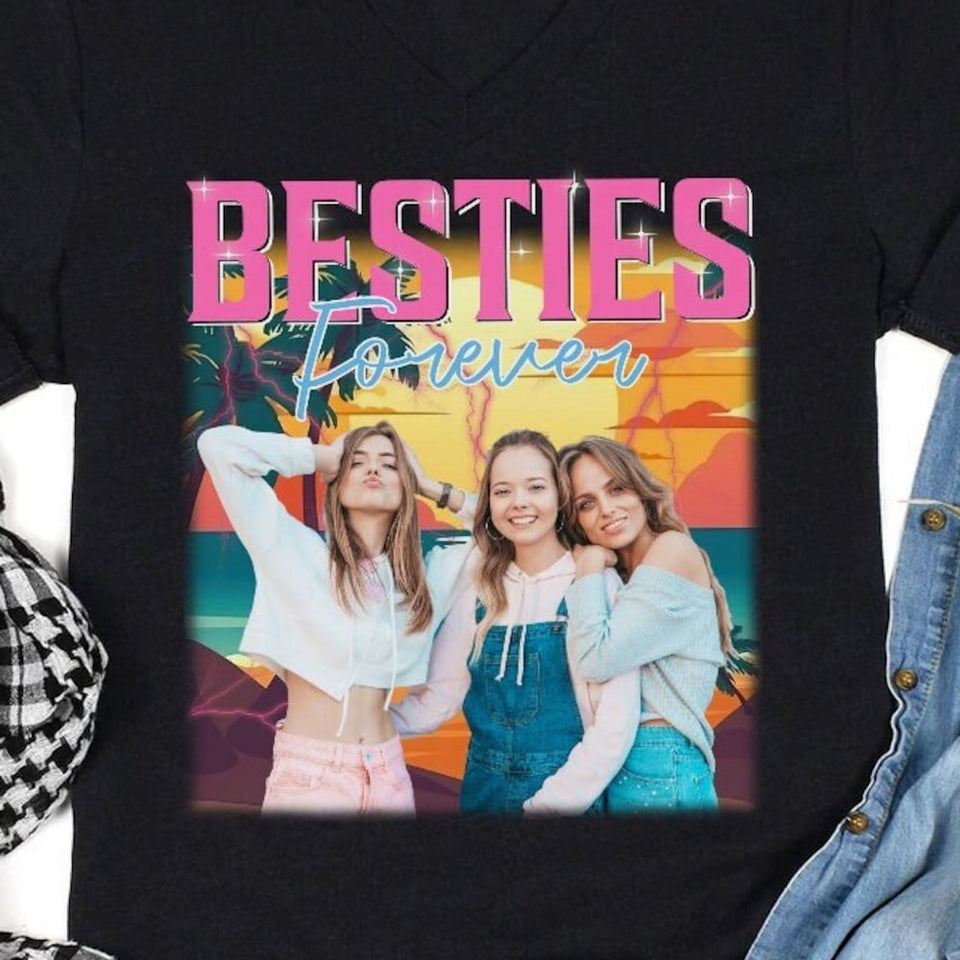 Personalized Vintage Bootleg T Shirts, Vintage Custom Bootleg Rap Shirt, Custom Vintage T Shirts, Vintage 90s Rap T Shirts, Bootleg Rap Tee