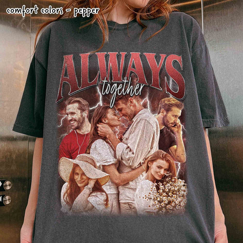 Custom Bootleg Rap Tee, Custom Your Own Bootleg Shirts, Custom Photo, Vintage Graphic 90s Tshirt, Custom Photo Shirt, Insert Your Design