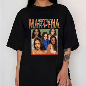 Custom Photo Bootleg Rap Tee, Personalized Vintage Graphic 90s Tshirt, Custom Photo Shirt, CUSTOM Your Own Bootleg Idea, Funny Bootleg Shirt