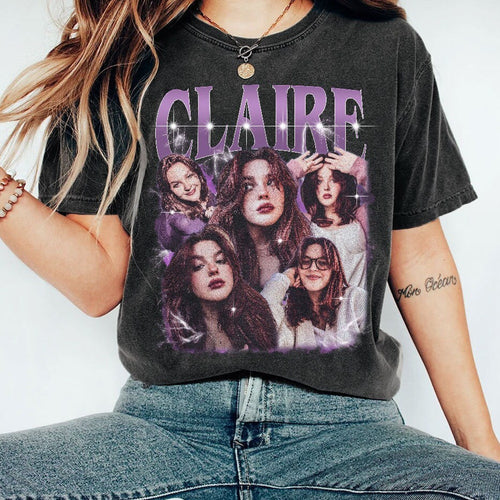 90s Vintage Bootleg Shirt, Custom Bootleg Rap Tee, Custom Face Shirt, Custom Valentine Shirt, Custom Photo Shirt, Custom Girlfriend Shirt
