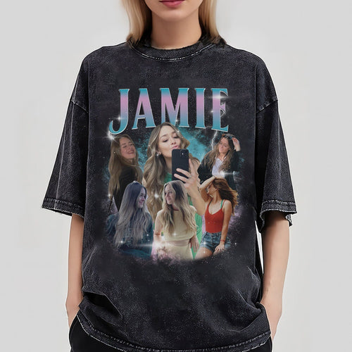 90s Vintage Bootleg Custom Your Own Bootleg Vintage Retro Tee, Custom Bootleg Rap Tee, Valentine Bootleg Shirt, Custom Bootleg Tee