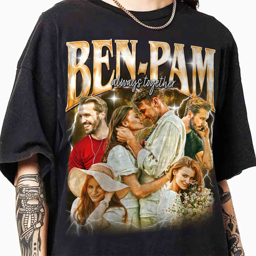 Custom Your Own Bootleg Tee, Retro Custom Bootleg Rap Tee, Custom Bootleg, Custom Your Photo, Insert Your Design, Vintage Graphic 90s Tshirt