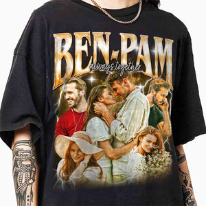Custom Your Own Bootleg Tee, Retro Custom Bootleg Rap Tee, Custom Bootleg, Custom Your Photo, Insert Your Design, Vintage Graphic 90s Tshirt
