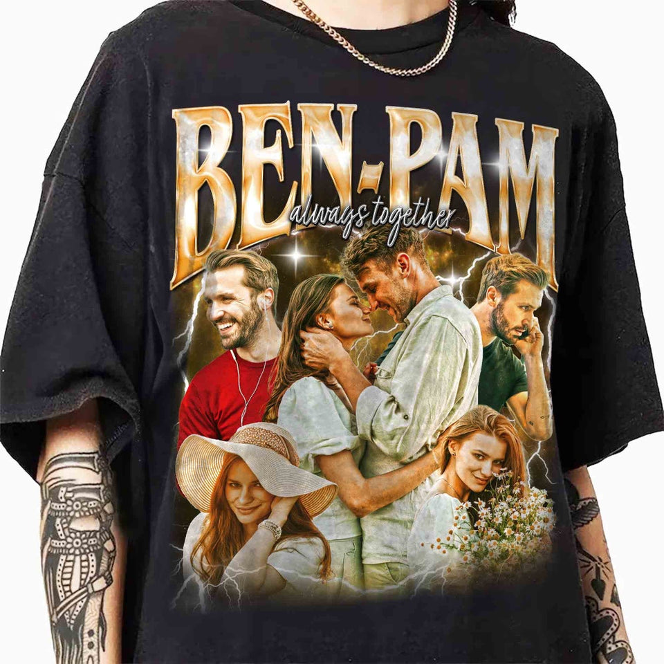 Custom Your Own Bootleg Tee, Retro Custom Bootleg Rap Tee, Custom Bootleg, Custom Your Photo, Insert Your Design, Vintage Graphic 90s Tshirt