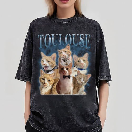 90s Vintage Bootleg Custom Your Own Bootleg Vintage Retro Tee, Valentine Bootleg Shirt, Custom Bootleg Rap Tee, Custom Bootleg Tee