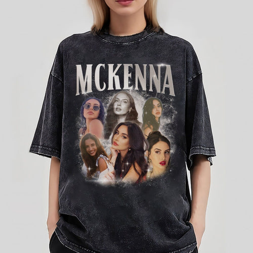 90s Vintage Bootleg Shirt, Custom Bootleg Rap Tee, Custom Face Shirt, Custom Valentine Shirt, Custom Photo Shirt, Custom Girlfriend Shirt