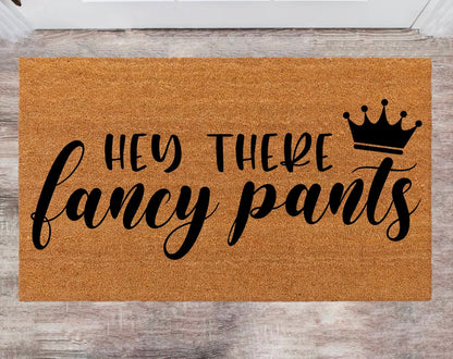 Unique Funny doormats Christmas Rug Wedding Gift Home decoration Last Name Doormat Anniversary Gift
