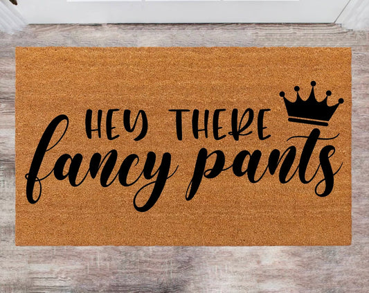 Unique Funny doormats Christmas Rug Wedding Gift Home decoration Last Name Doormat Anniversary Gift