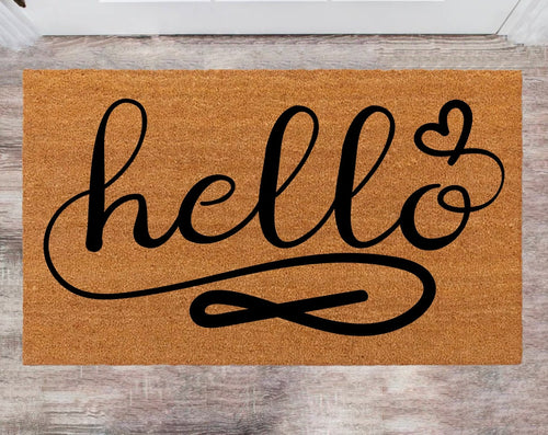 Welcome Doormats Bring Beer Funny Custom Rug Cute Doormat Wedding Gift Monogram Rug Closing Gift