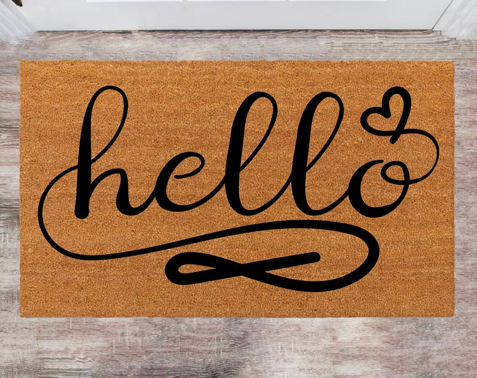 Welcome Doormats Bring Beer Funny Custom Rug Cute Doormat Wedding Gift Monogram Rug Closing Gift