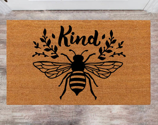 Kind Custom Doormat Popular Family Name Rug Monogram Closing Gift Funny Outdoor Housewarming Gift Frontgate