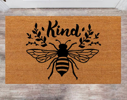 Kind Custom Doormat Popular Family Name Rug Monogram Closing Gift Funny Outdoor Housewarming Gift Frontgate