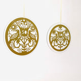 50Th Birthday Gift For Women / 50Th Anniversary Gifts / Gifts For Friends / Wedding Gifts For Parents