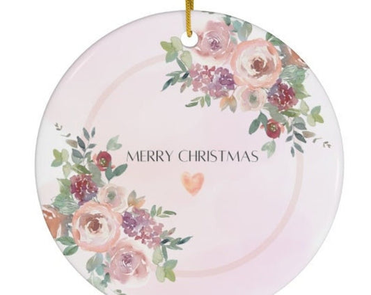 Christmas Ornament, Christmas Ornaments, ..Christmas Ornaments, Ornaments Christmas, Personalized Gift, Christmas Decor, First Christmas,