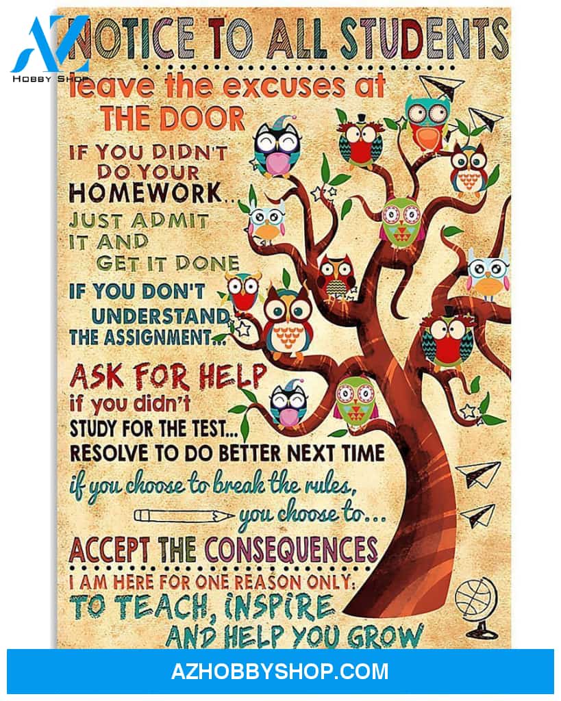 I'LL DO MY PART, THE REST IS UP TO YOU TEACHER CANVAS