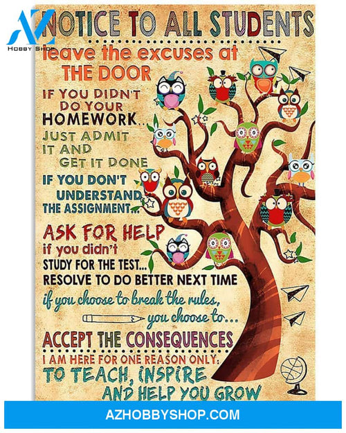 I'LL DO MY PART, THE REST IS UP TO YOU TEACHER CANVAS