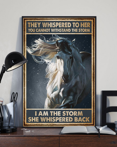 To My Daughter Never Forget That I Love You Dreamcatcher Poster Vintage Poster Canvas, Wall Decor Visual Art