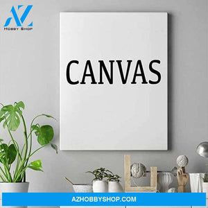 In World Where You Can Be Anything Be Kind Dragonfly Poster Canvas