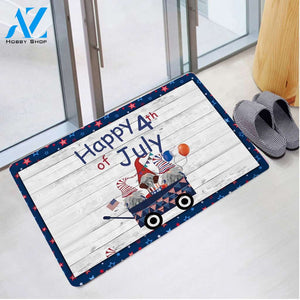 Independence Day Welcome Doormats Home Carpets Decor Doormat Welcome Mat House Warming Gift Home Decor Funny Doormat Gift Idea