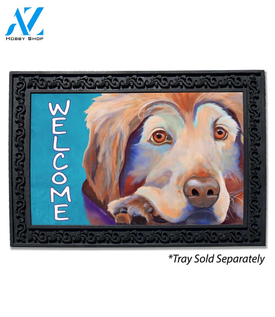 Indulge in Naps Doormat - 18" x 30"