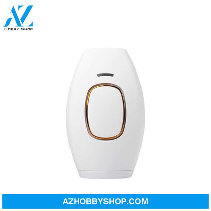 Ipl Hair Removal Handset