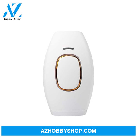 Ipl Hair Removal Handset