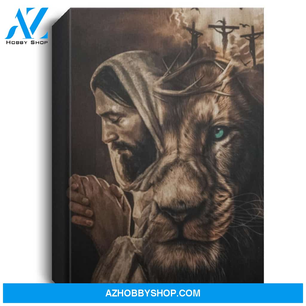 JESUS 2103- 16x20 - CC Draft CANPO15