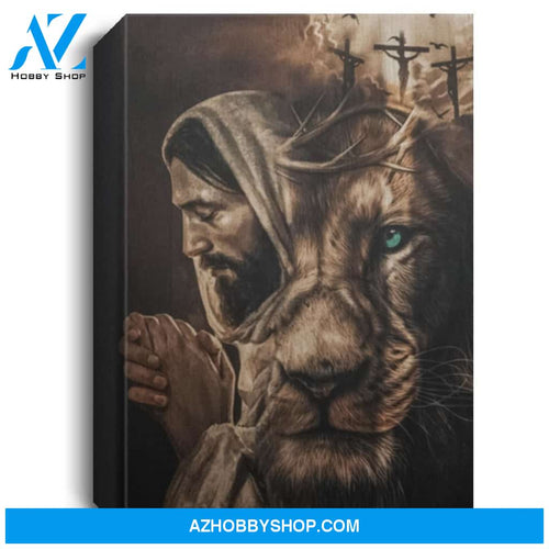 JESUS 2103- 16x20 - CC Draft CANPO15