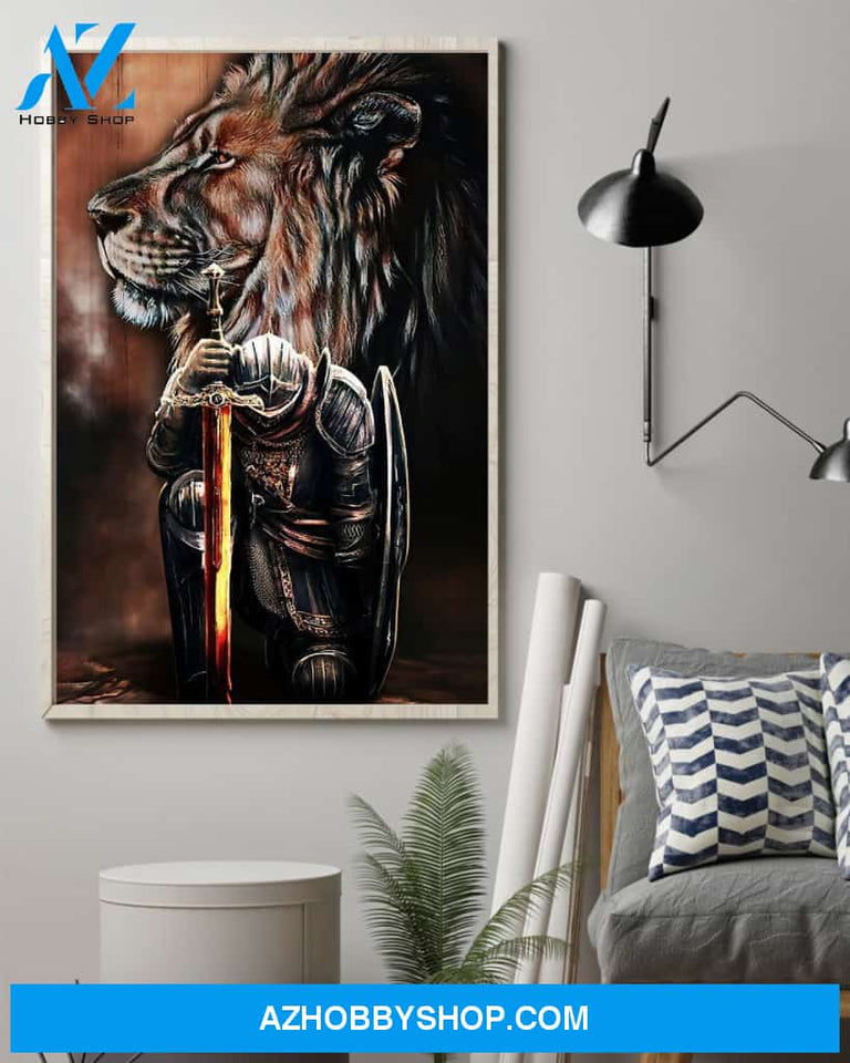 Jesus Canvas Give Me Your Hand, Christian God Wall Art Home Decor