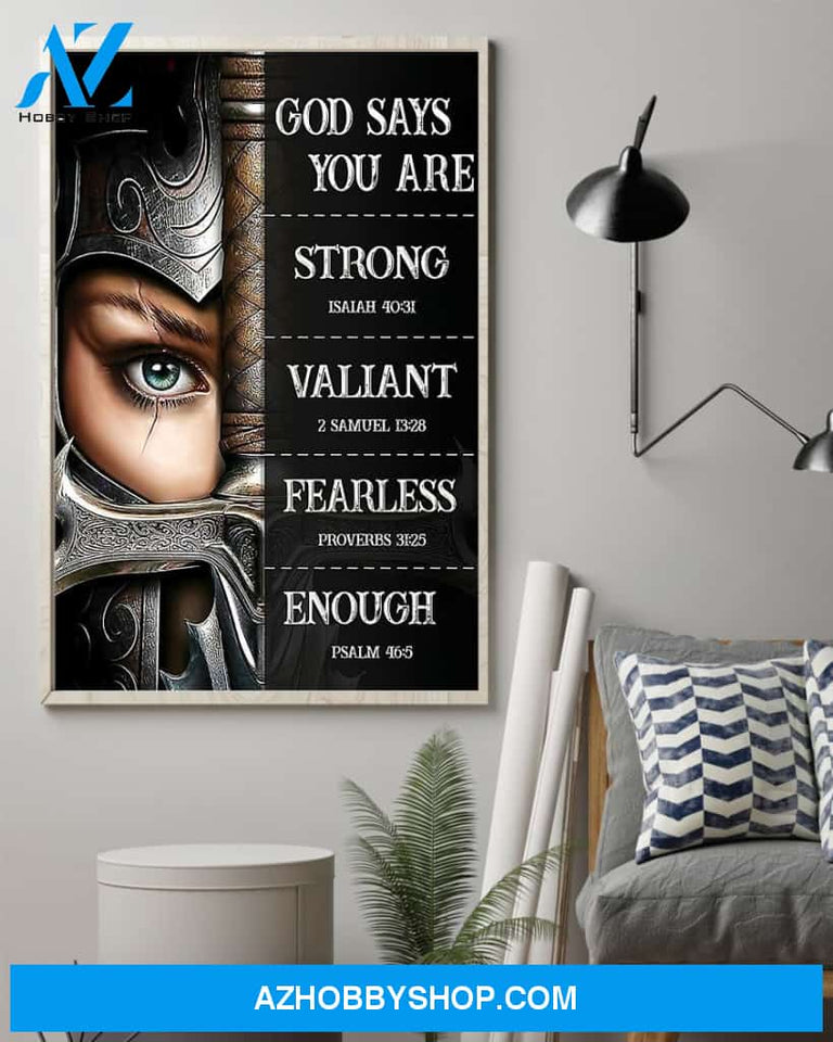 Jesus Canvas Jesus & Kids, Christian God Wall Art Home Decor