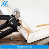 Jesus Walks On The Beach Be Still My Soul Custom Canvas. communion Gift, Jesus Canvas - New Year Gift, Christmas Gift - Matte Canvas