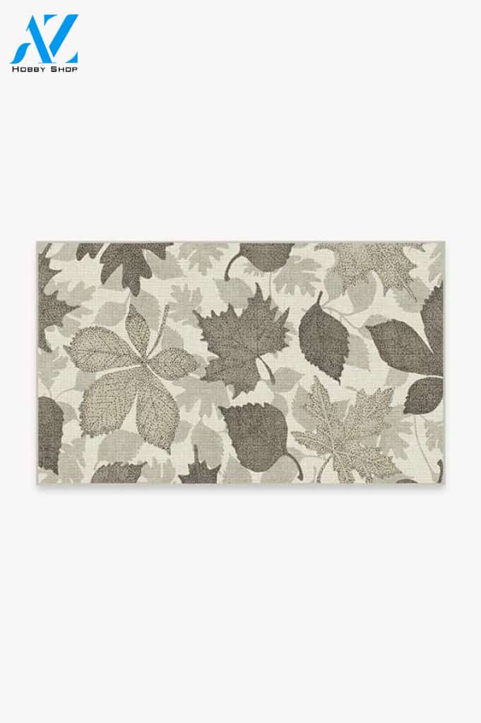 Jora Warm Grey CL2309120MDD Doormat