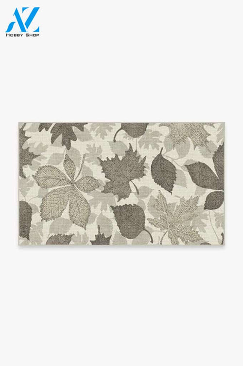 Jora Warm Grey CL2309120MDD Doormat