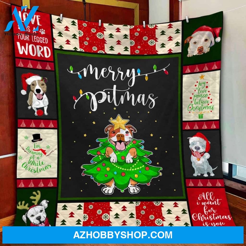 Joy Live Peace Love Belive Christmas Blanket Cute Blanket Gift For Christmas's Day Birthday Gift Home Decor Bedding Couch Sofa Soft And Comfy Cozy