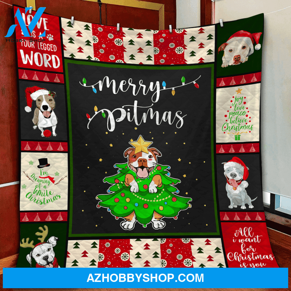 Joy Live Peace Love Belive Christmas Blanket Cute Blanket Gift For Christmas's Day Birthday Gift Home Decor Bedding Couch Sofa Soft And Comfy Cozy