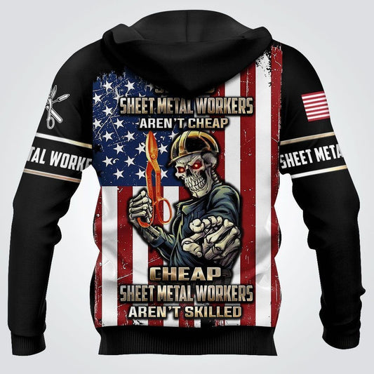 Limited Edition Unisex 3d Hoodie All Over Print